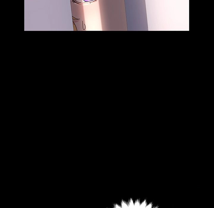 image-komik-god-model-chapter-28-9/136