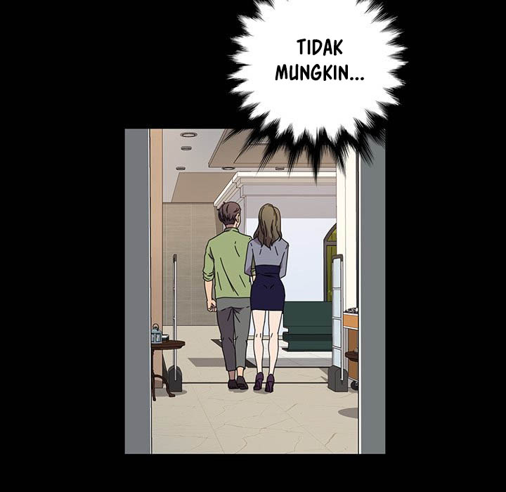 image-komik-god-model-chapter-28-10/136