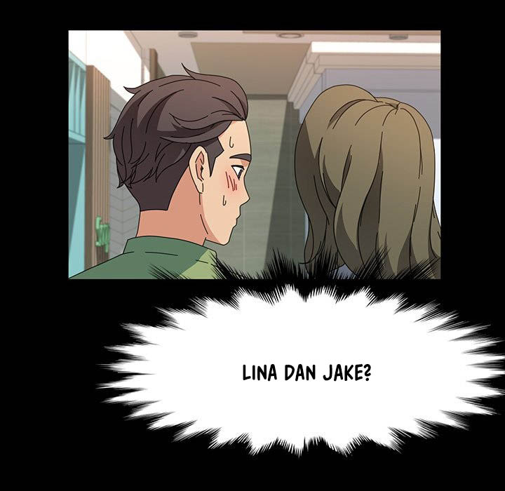 image-komik-god-model-chapter-28-12/136