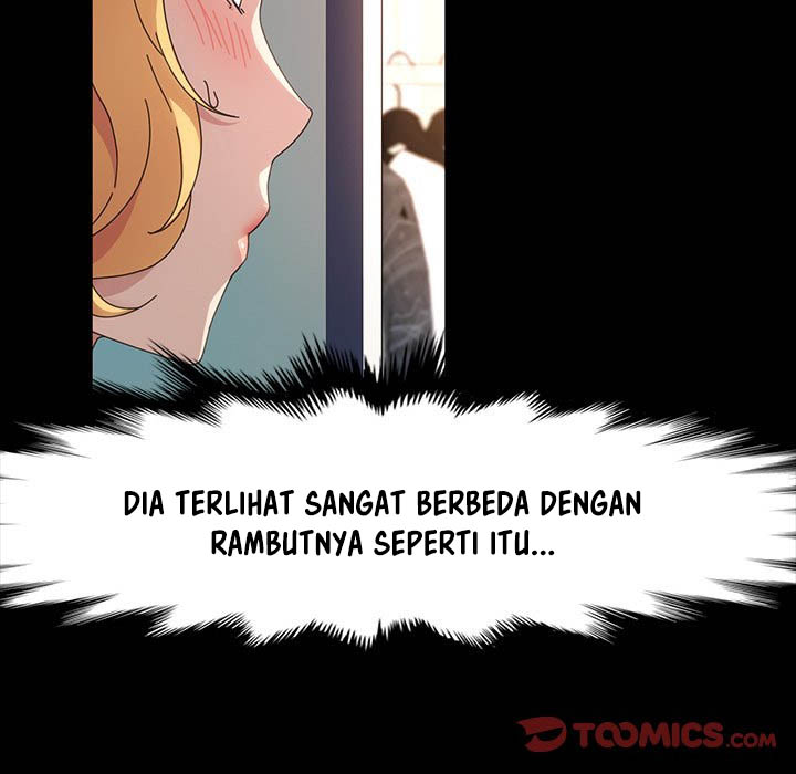 image-komik-god-model-chapter-28-14/136