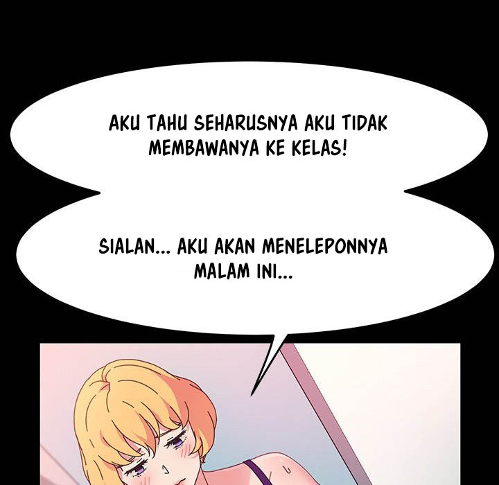 image-komik-god-model-chapter-28-15/136