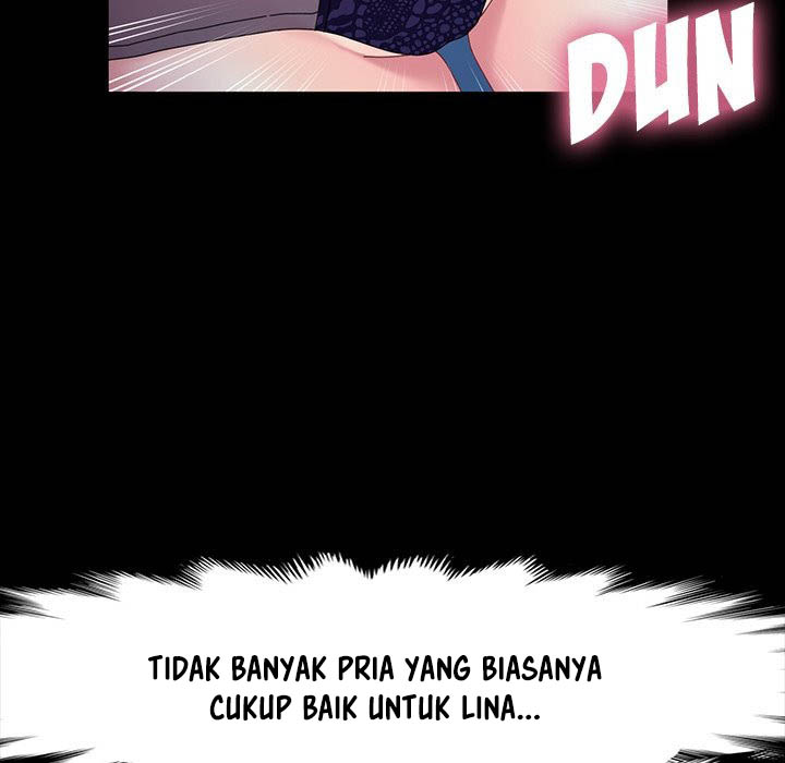 image-komik-god-model-chapter-28-18/136