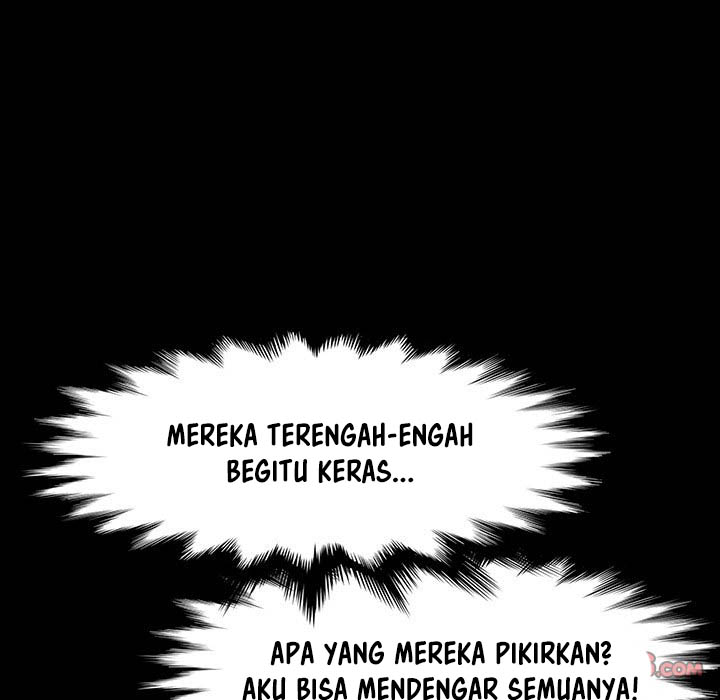 image-komik-god-model-chapter-28-20/136