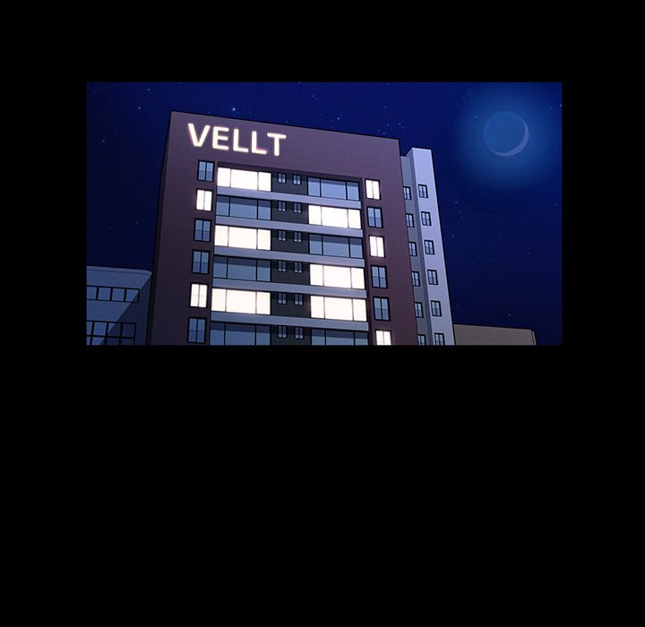 image-komik-god-model-chapter-28-29/136