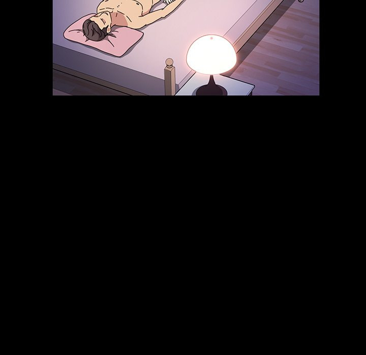 image-komik-god-model-chapter-28-31/136