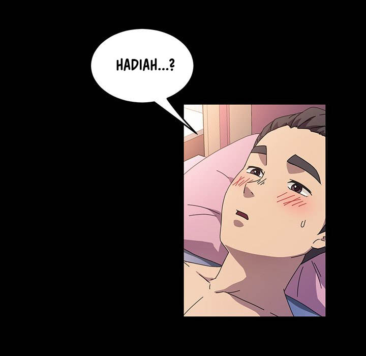 image-komik-god-model-chapter-28-35/136