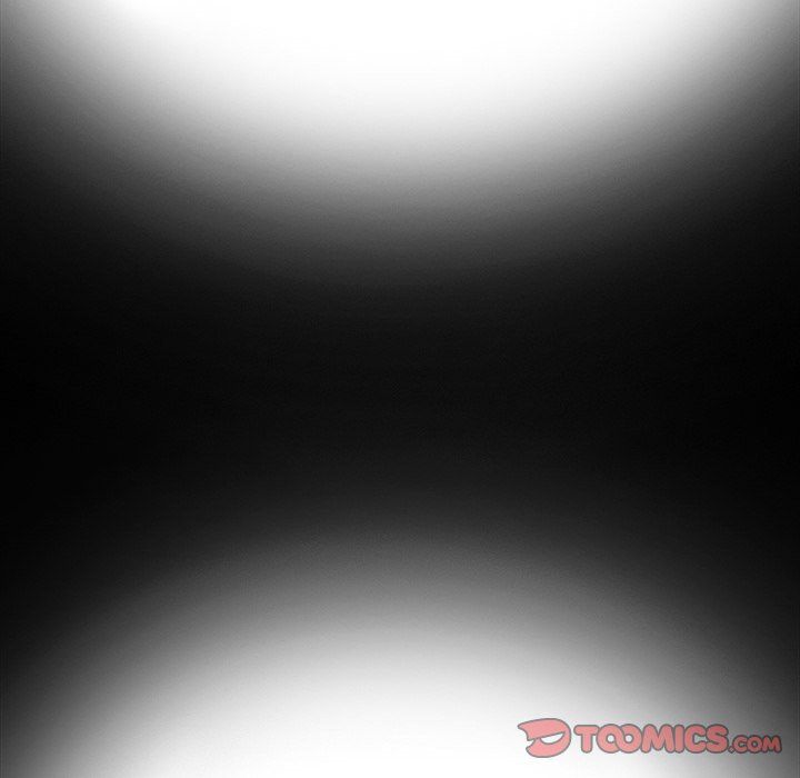 image-komik-god-model-chapter-28-38/136