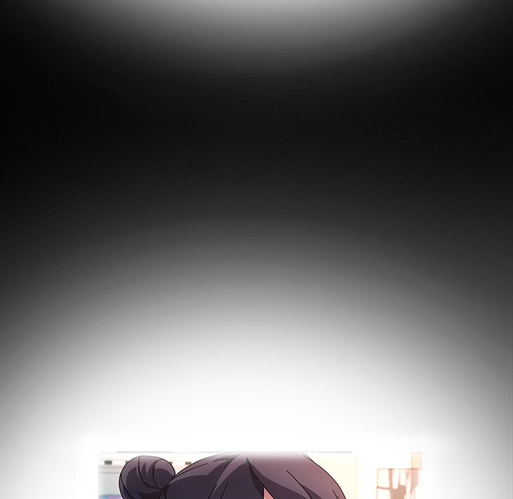 image-komik-god-model-chapter-28-40/136