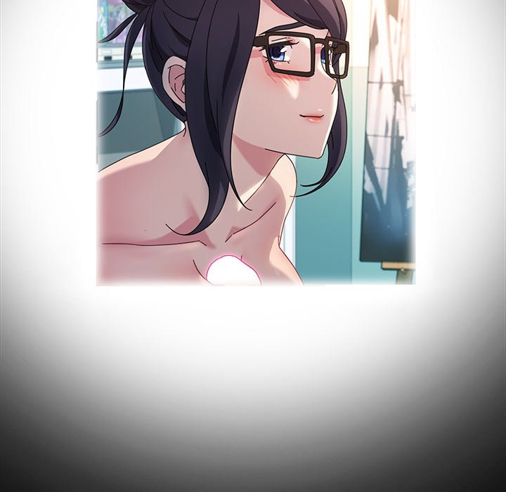 image-komik-god-model-chapter-28-41/136