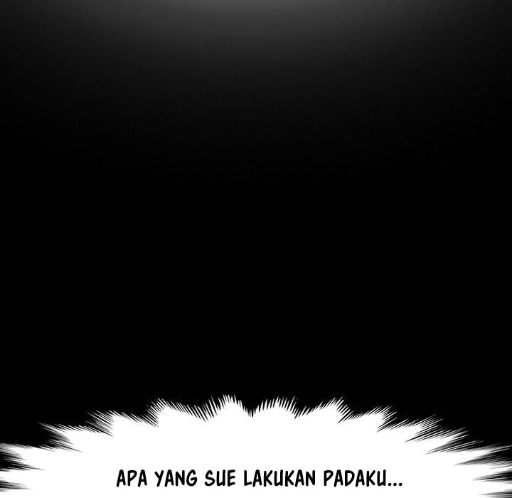 image-komik-god-model-chapter-28-42/136