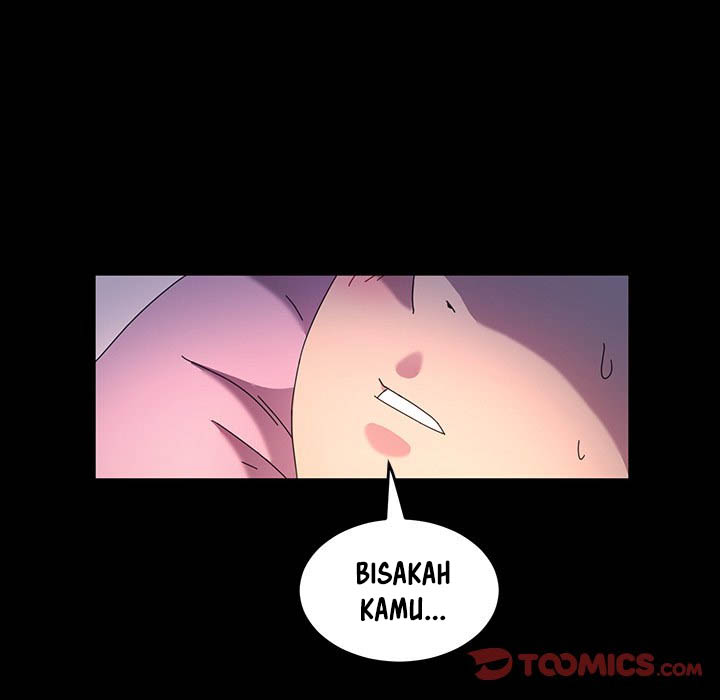 image-komik-god-model-chapter-28-44/136