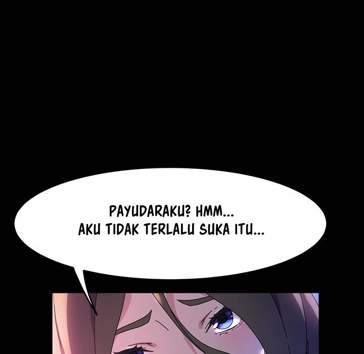 image-komik-god-model-chapter-28-47/136