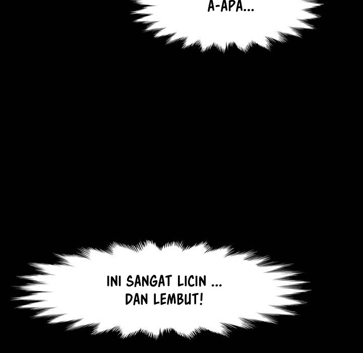 image-komik-god-model-chapter-28-52/136