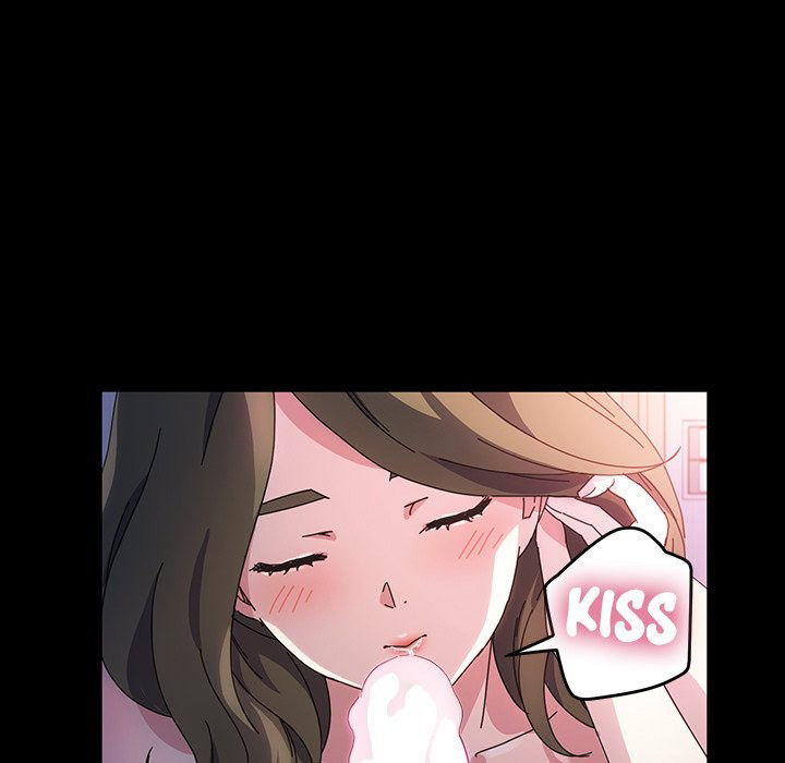 image-komik-god-model-chapter-28-57/136