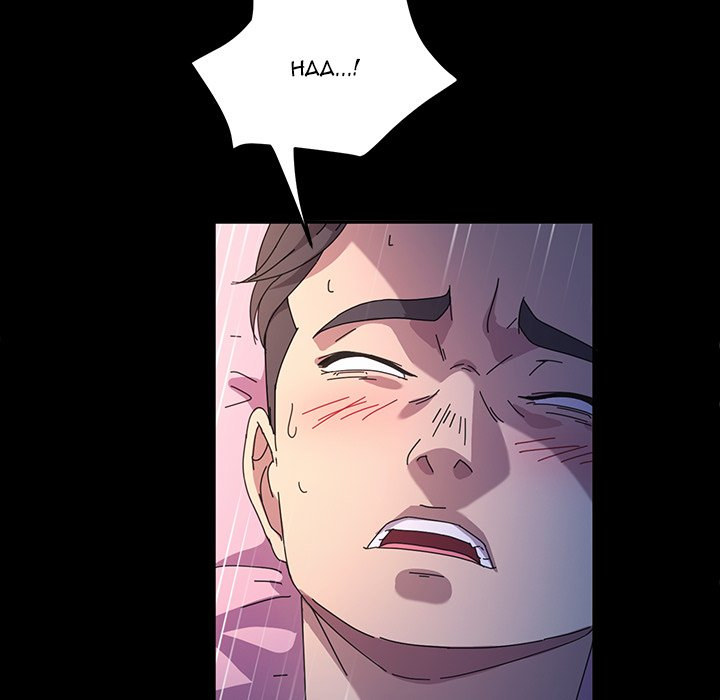 image-komik-god-model-chapter-28-59/136