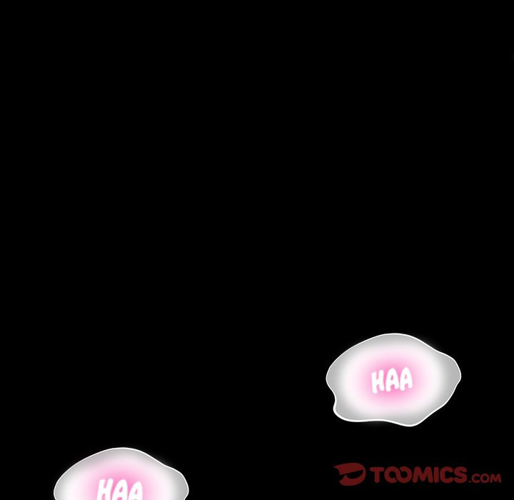 image-komik-god-model-chapter-28-62/136