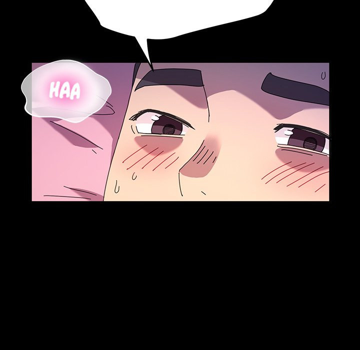 image-komik-god-model-chapter-28-65/136