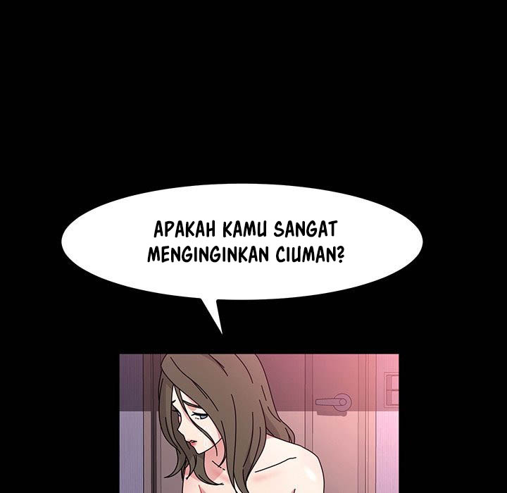 image-komik-god-model-chapter-28-66/136