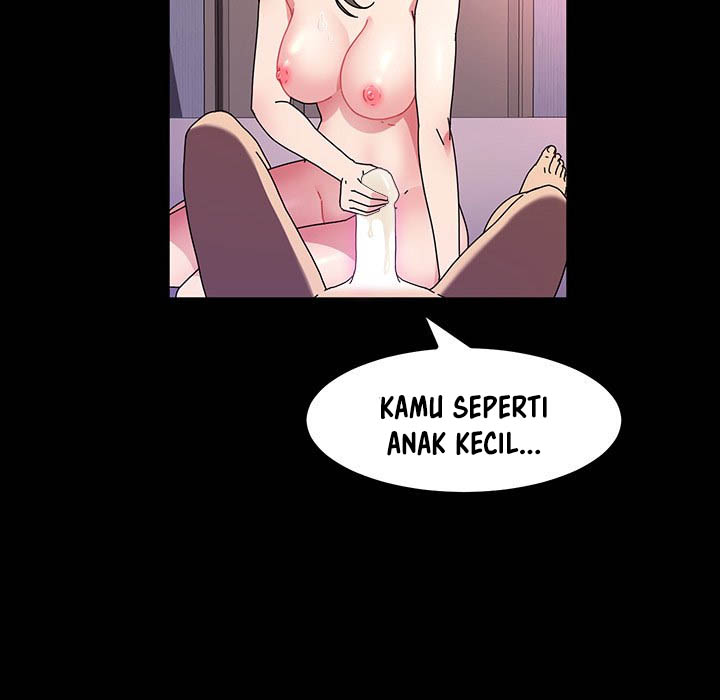 image-komik-god-model-chapter-28-67/136