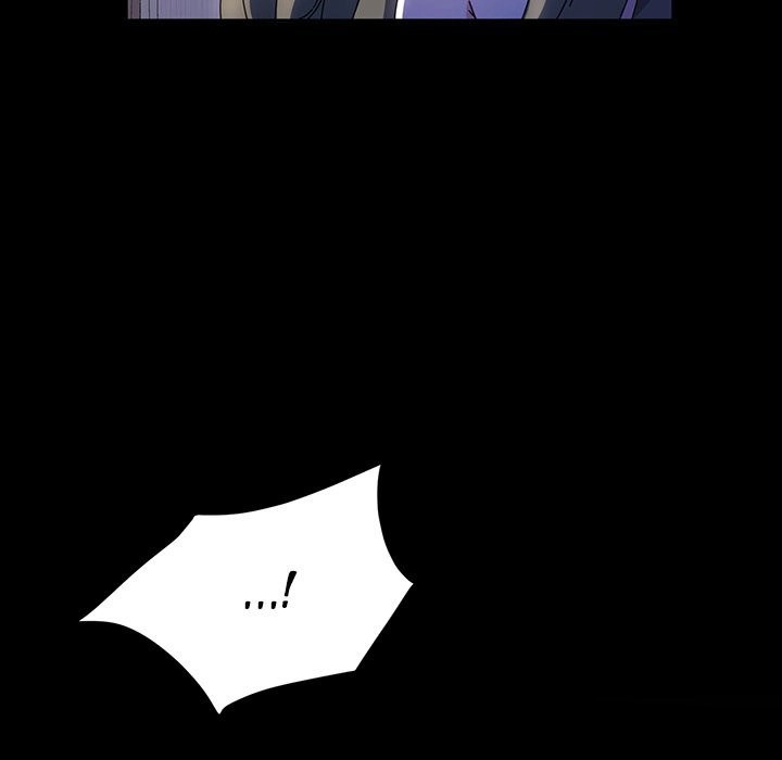 image-komik-god-model-chapter-28-69/136