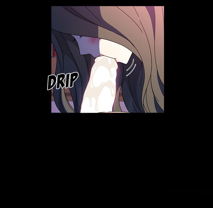 image-komik-god-model-chapter-28-72/136