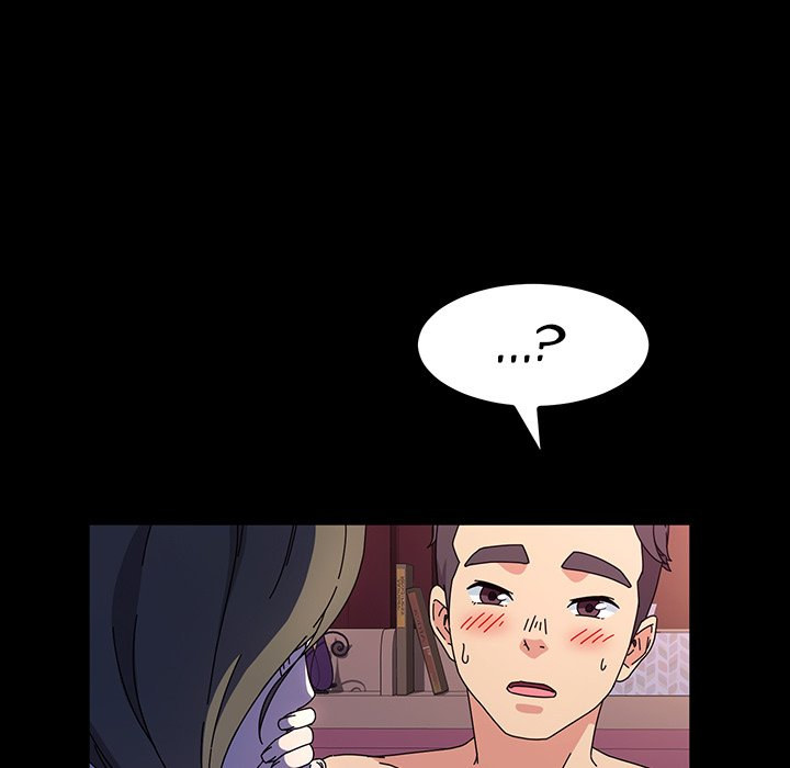 image-komik-god-model-chapter-28-73/136