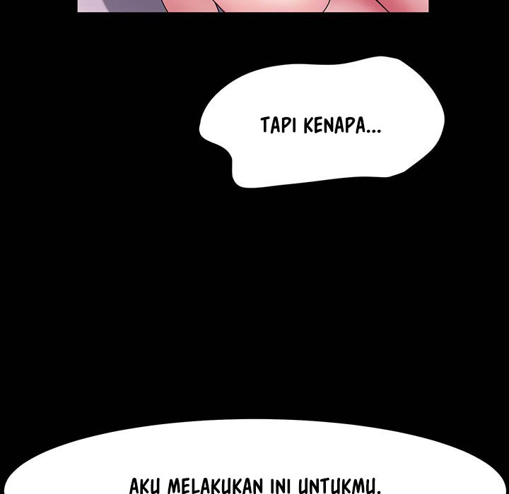 image-komik-god-model-chapter-28-79/136