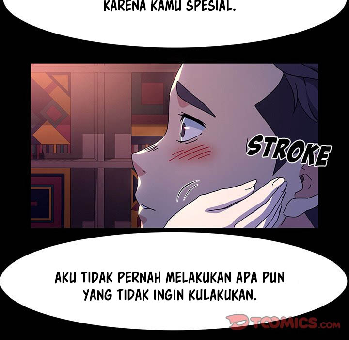 image-komik-god-model-chapter-28-80/136