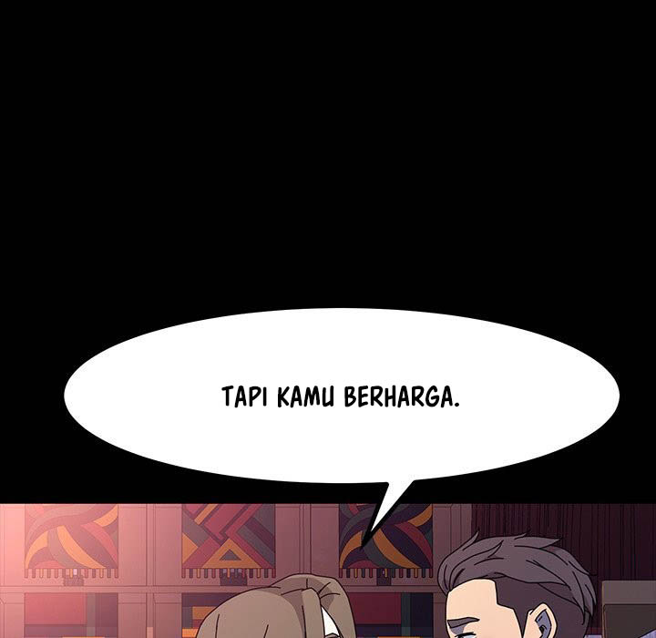 image-komik-god-model-chapter-28-81/136