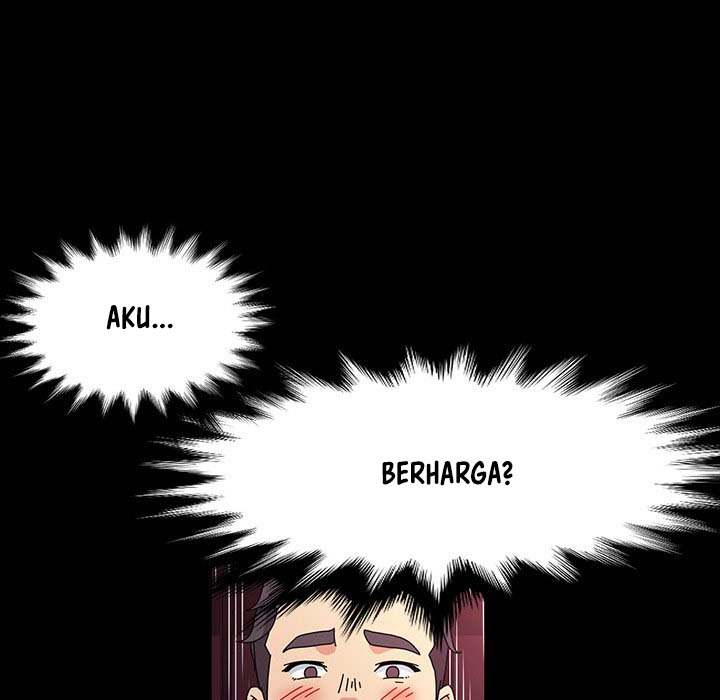 image-komik-god-model-chapter-28-83/136