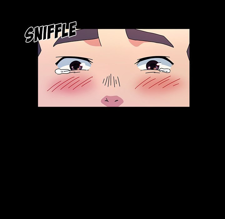 image-komik-god-model-chapter-28-85/136