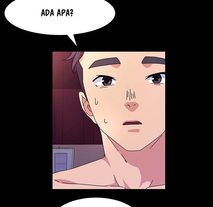 image-komik-god-model-chapter-28-93/136