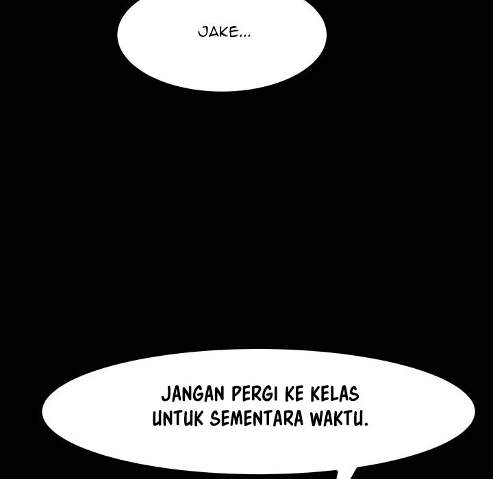 image-komik-god-model-chapter-28-94/136