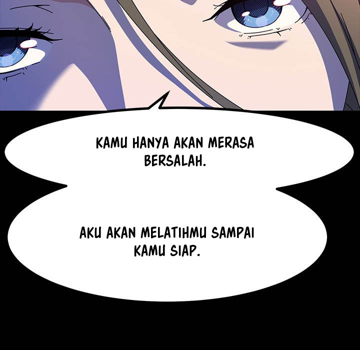 image-komik-god-model-chapter-28-97/136