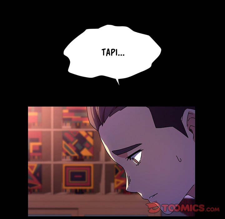 image-komik-god-model-chapter-28-98/136