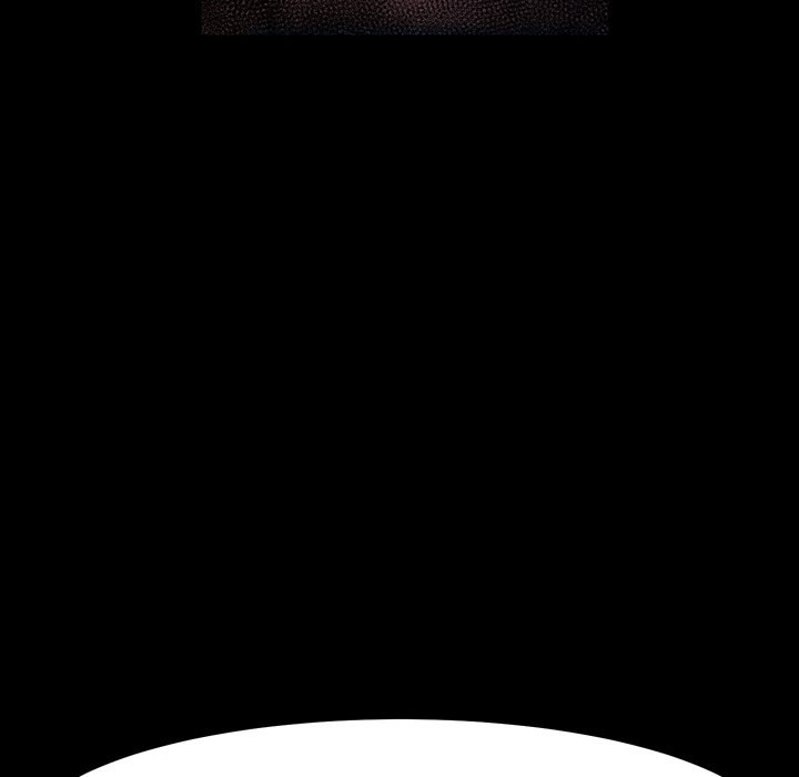 image-komik-god-model-chapter-28-101/136