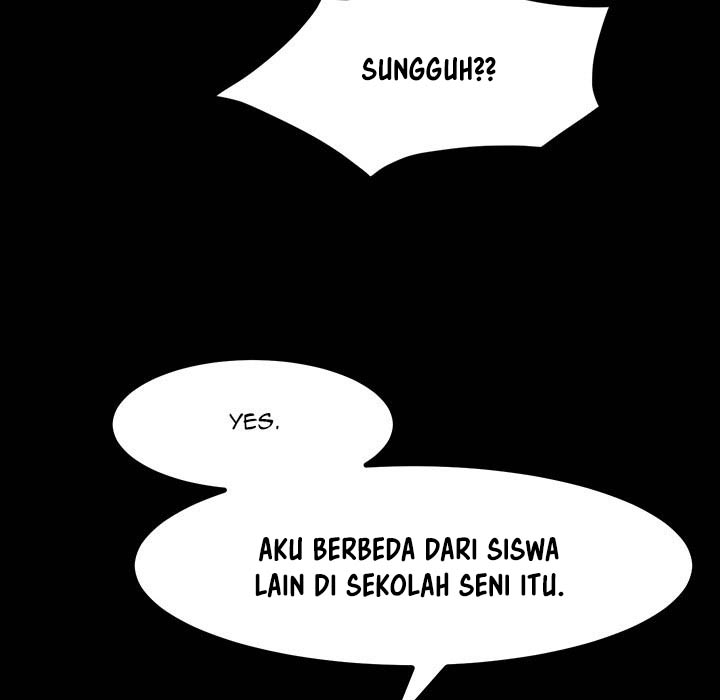 image-komik-god-model-chapter-28-103/136