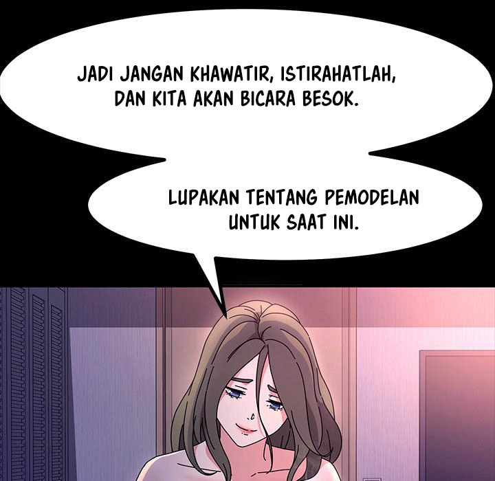 image-komik-god-model-chapter-28-107/136