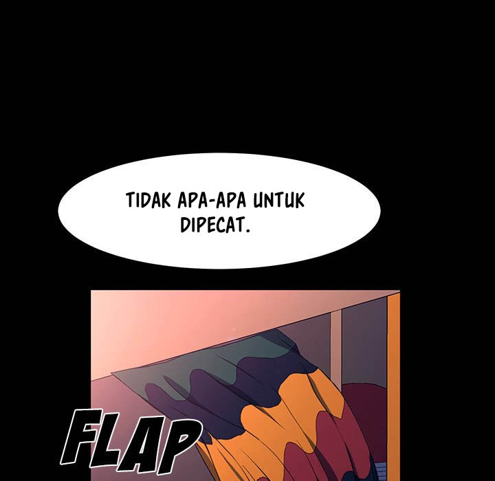 image-komik-god-model-chapter-28-109/136