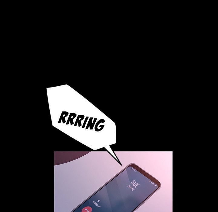 image-komik-god-model-chapter-28-111/136