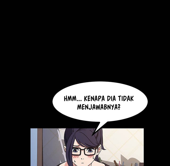 image-komik-god-model-chapter-28-113/136