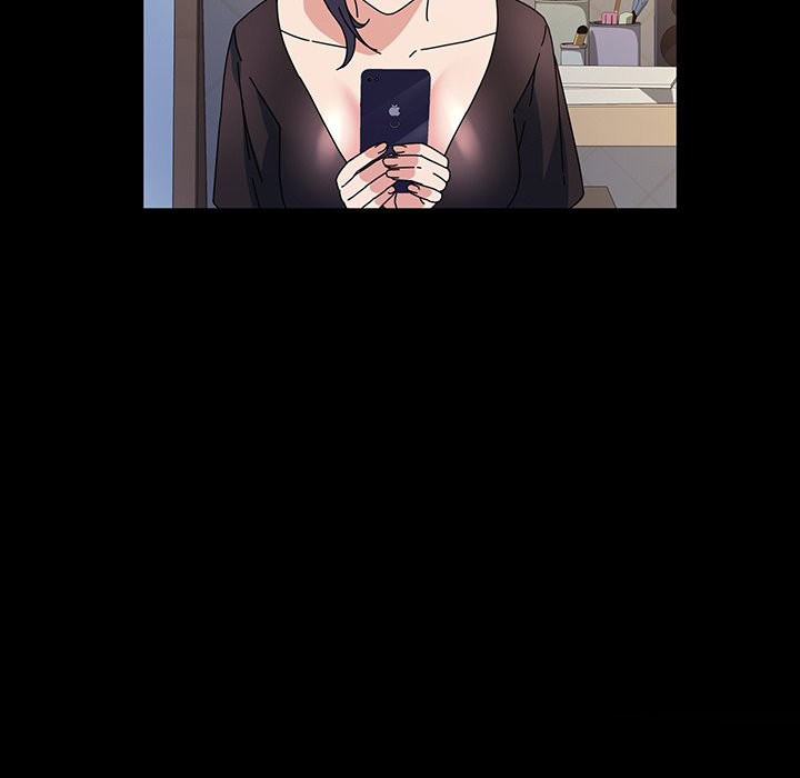 image-komik-god-model-chapter-28-114/136