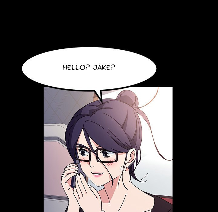 image-komik-god-model-chapter-28-119/136