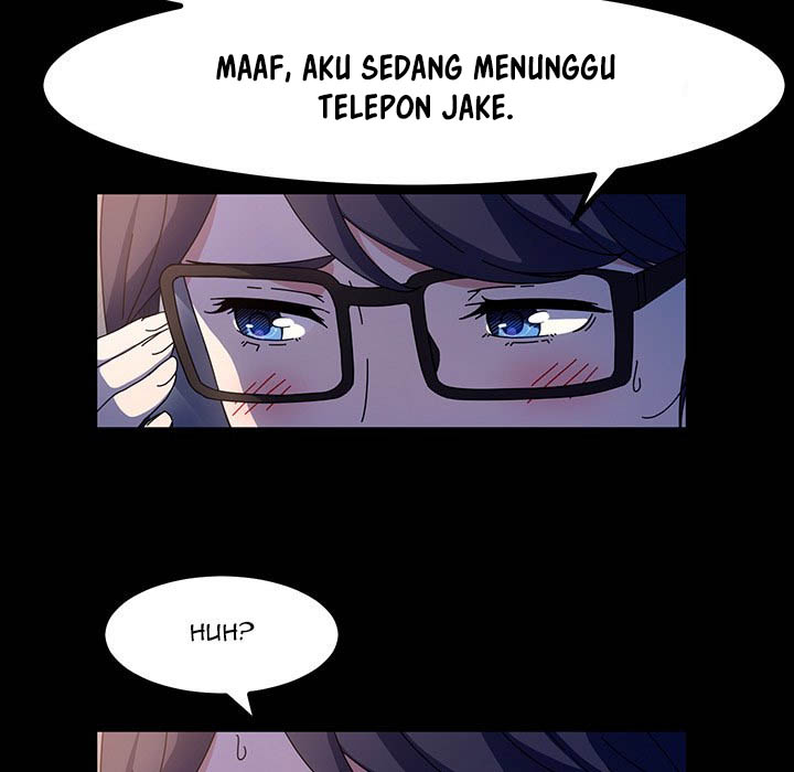 image-komik-god-model-chapter-28-121/136