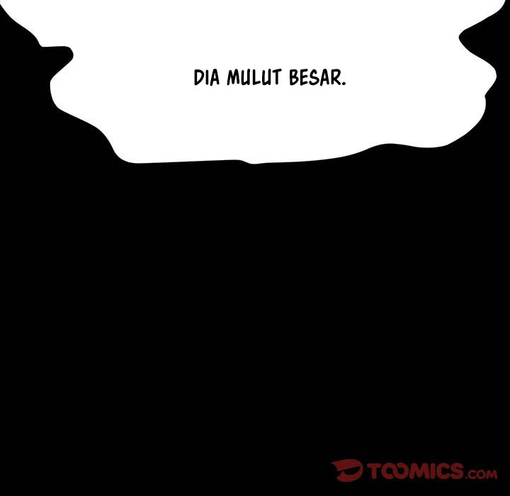 image-komik-god-model-chapter-28-128/136