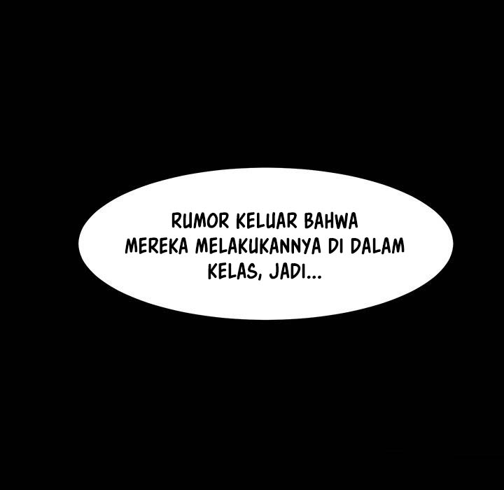 image-komik-god-model-chapter-28-129/136