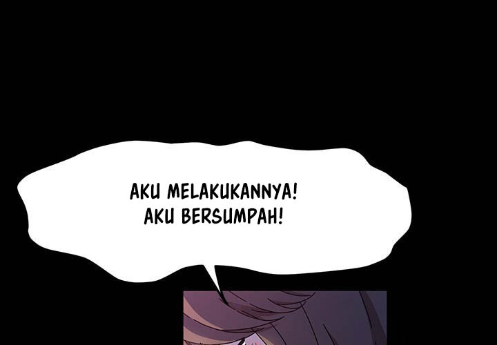 image-komik-god-model-chapter-29-0/141