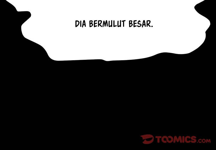 image-komik-god-model-chapter-29-2/141