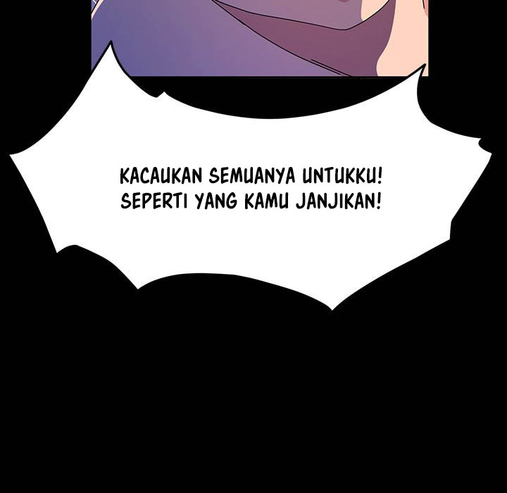 image-komik-god-model-chapter-29-6/141