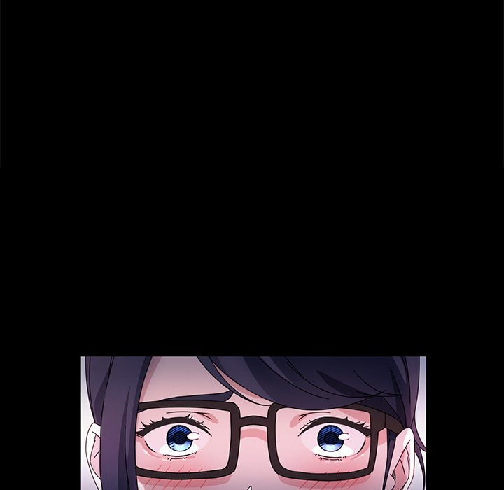 image-komik-god-model-chapter-29-9/141